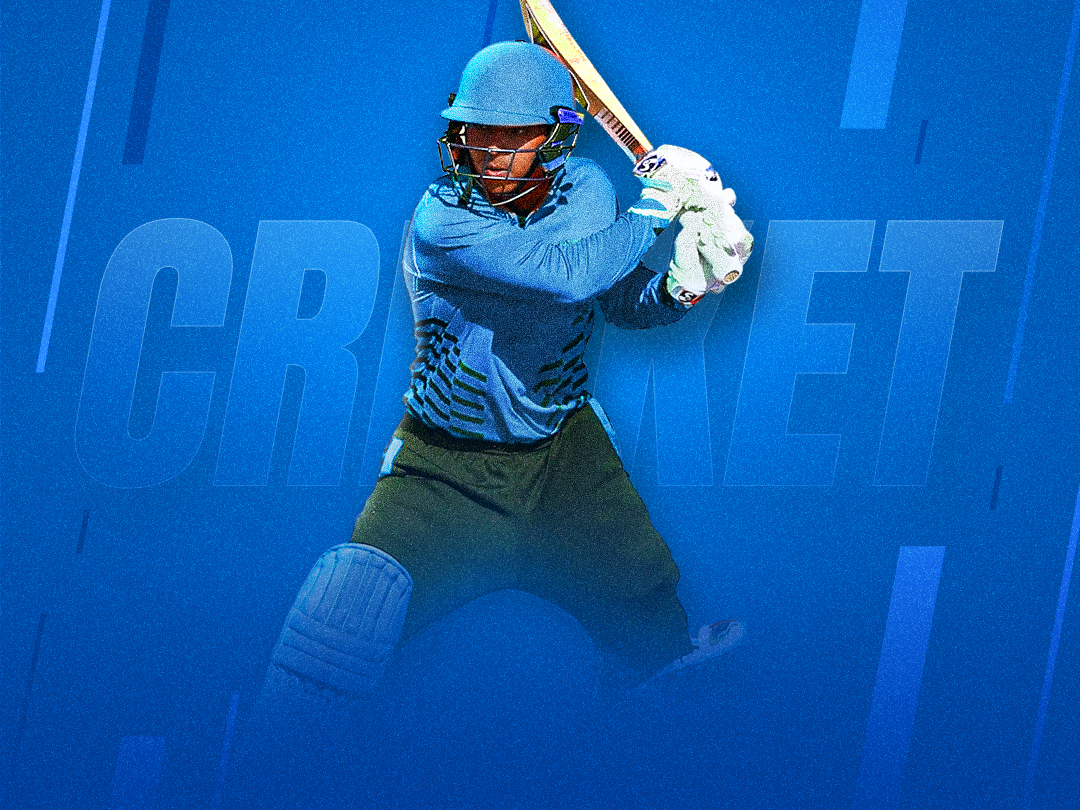 Biratnagar Kings vs Lumbini Lions (Nepal Premier League, 2025)