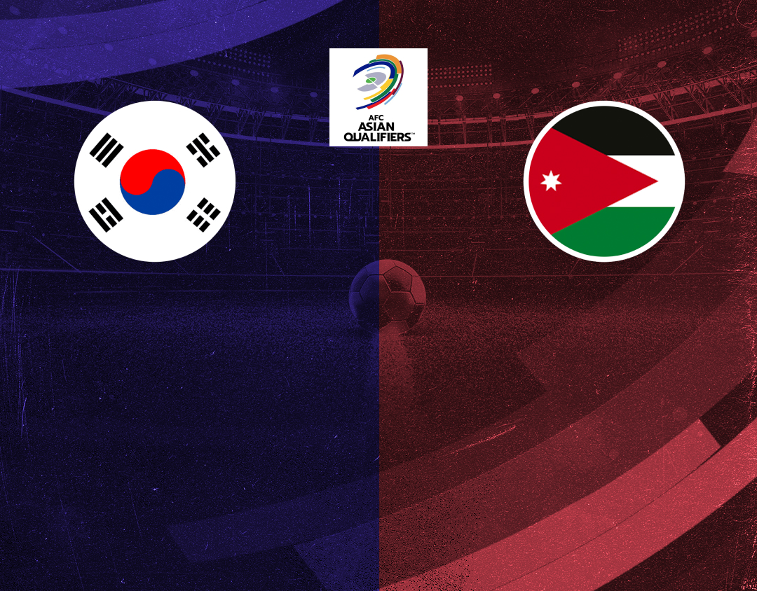 Cup Qualifiers How To Watch World Cup World Cup Qualifiers Watch