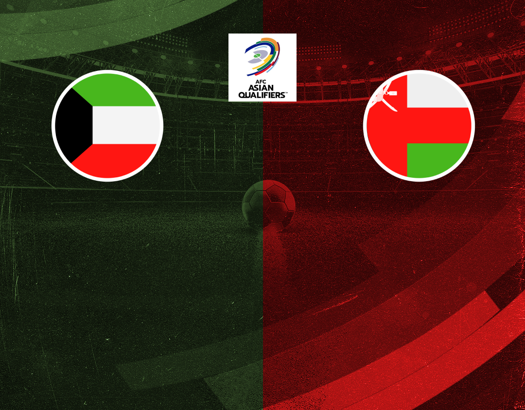 Match #72