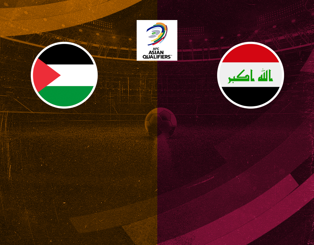 Match #73