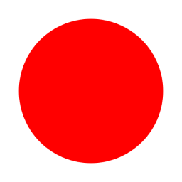 Motul grand prix of japan logo