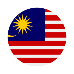 Petronas grand prix of malaysia logo