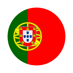 Grande premio de portugal logo