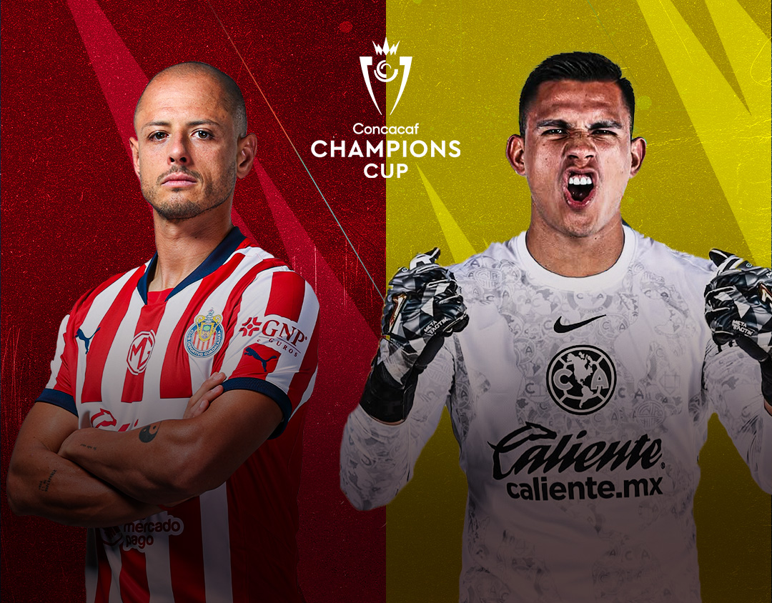 GUD vs AME: Guadalajara won by 1-0. Watch Videos, Highlights and Stats