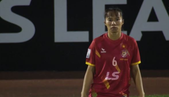 Ho Chi Minh City FC 5-4 Abu Dhabi Country Club | Knockouts