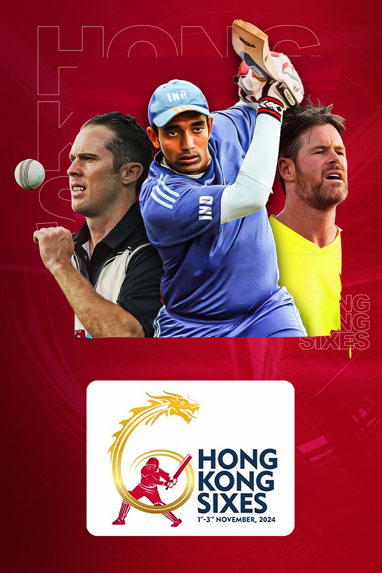 The ford trophy live streaming best sale