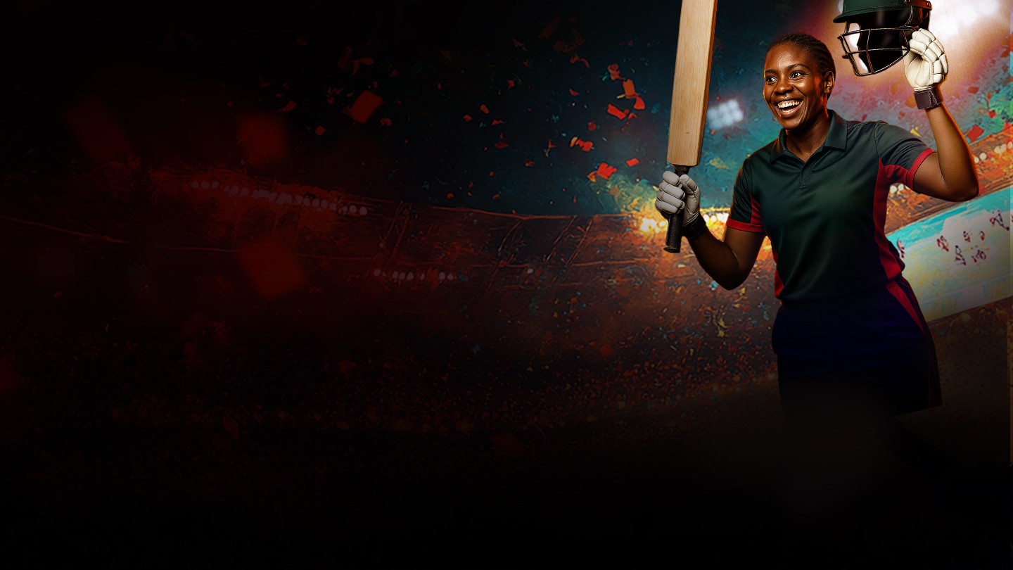 ICC Women's T20 WC Africa Qualifier Division 1 - Cricket, Watch Live ...