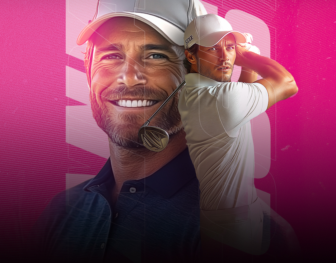 ISPS Handa Live Information for ISPS Handa Australian Open FanCode