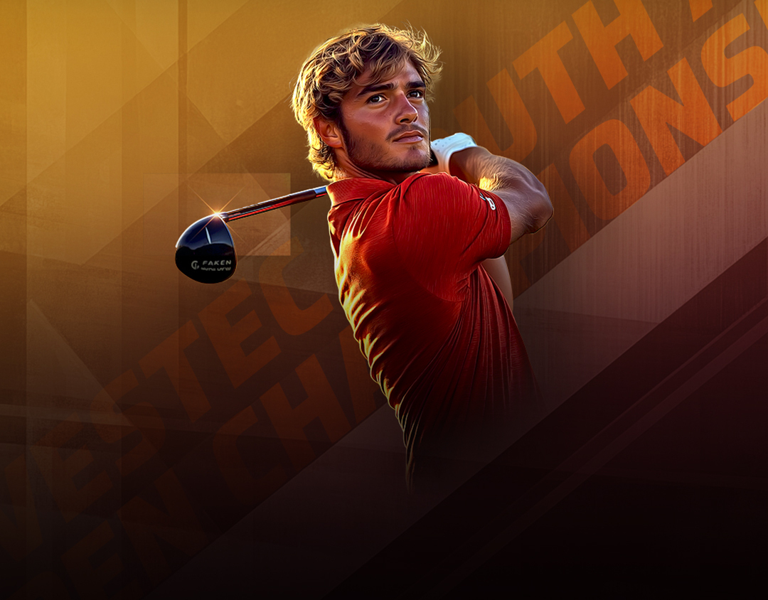 Feb 28, 04:30 PM : Investec South African Open Championship Golf, Watch