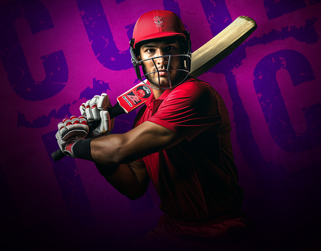 Kuwait Swedish vs Stack CC Match 16 Match Live Streaming Watch Live