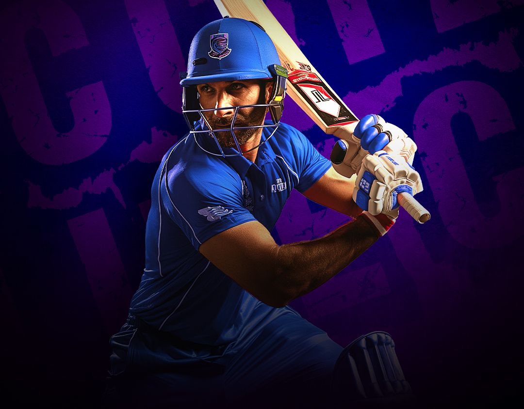 CECC vs AL HAJERY TEAM XI 530 PM Watch Kcc T20 Elite Championship