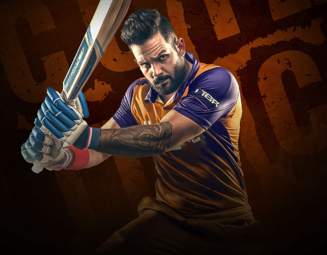 Stack CC vs Kuwait Emerging Stars Match 15 Match Live Score KCC T20