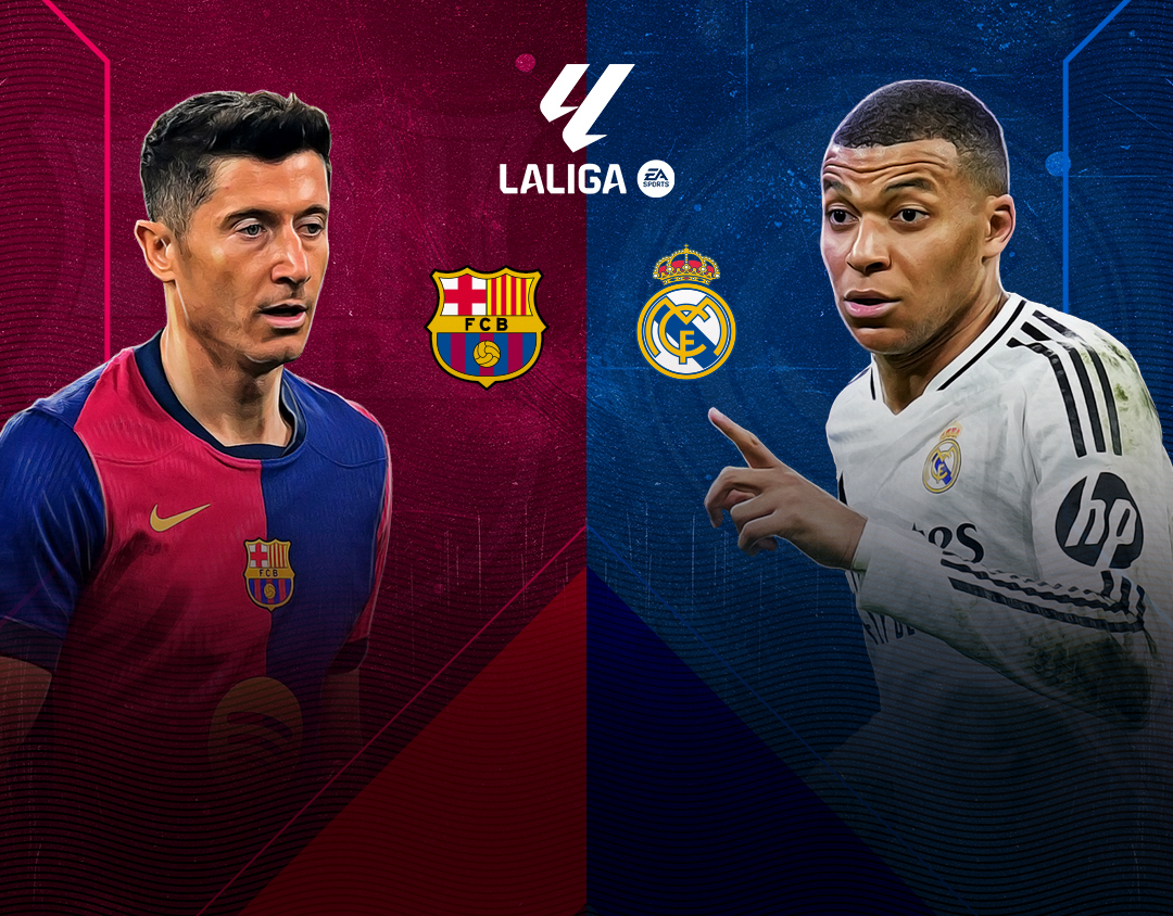 Football League La Liga Facebook Streaming La Liga How To Watch