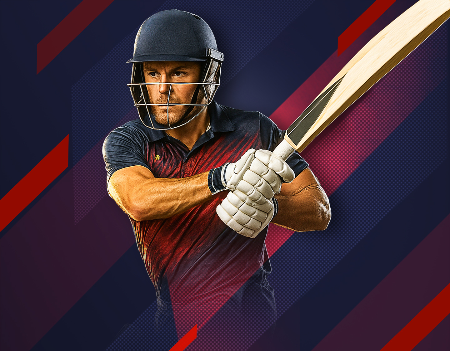 Malaysia XI vs Sea Hawks Cricket Club (Malaysia and Sea Hawks Cricket Club 2026) thumbnail