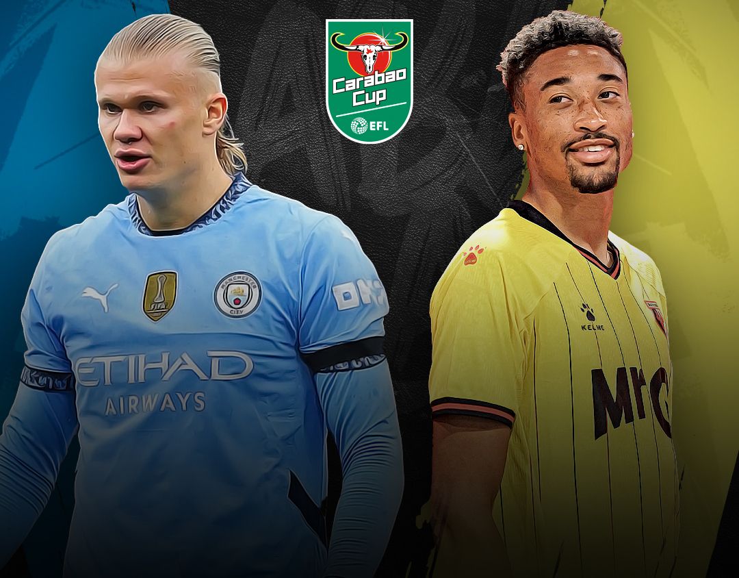 Premier League Man Utd Vs Watford Channel Manchester City What