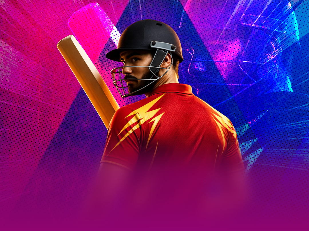 Indonesia vs Samoa (ICC Men's T20 WC EAP Sub-regional Qualifier A + B ) thumbnail