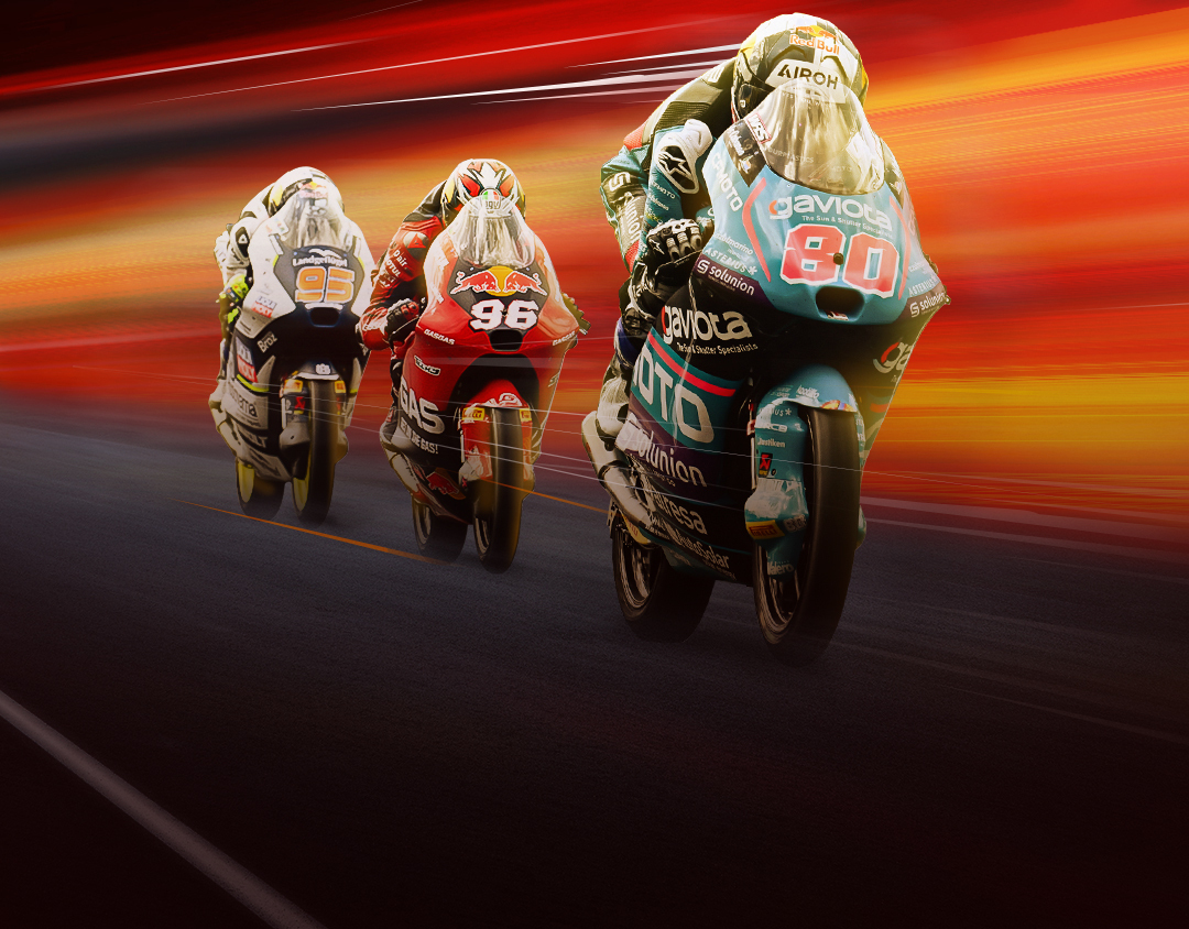 Free Practice