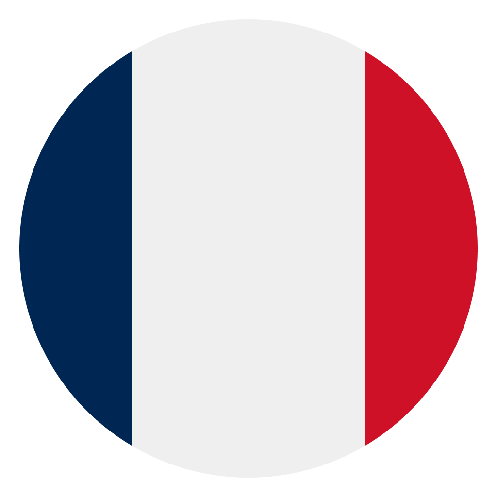 Le mans logo