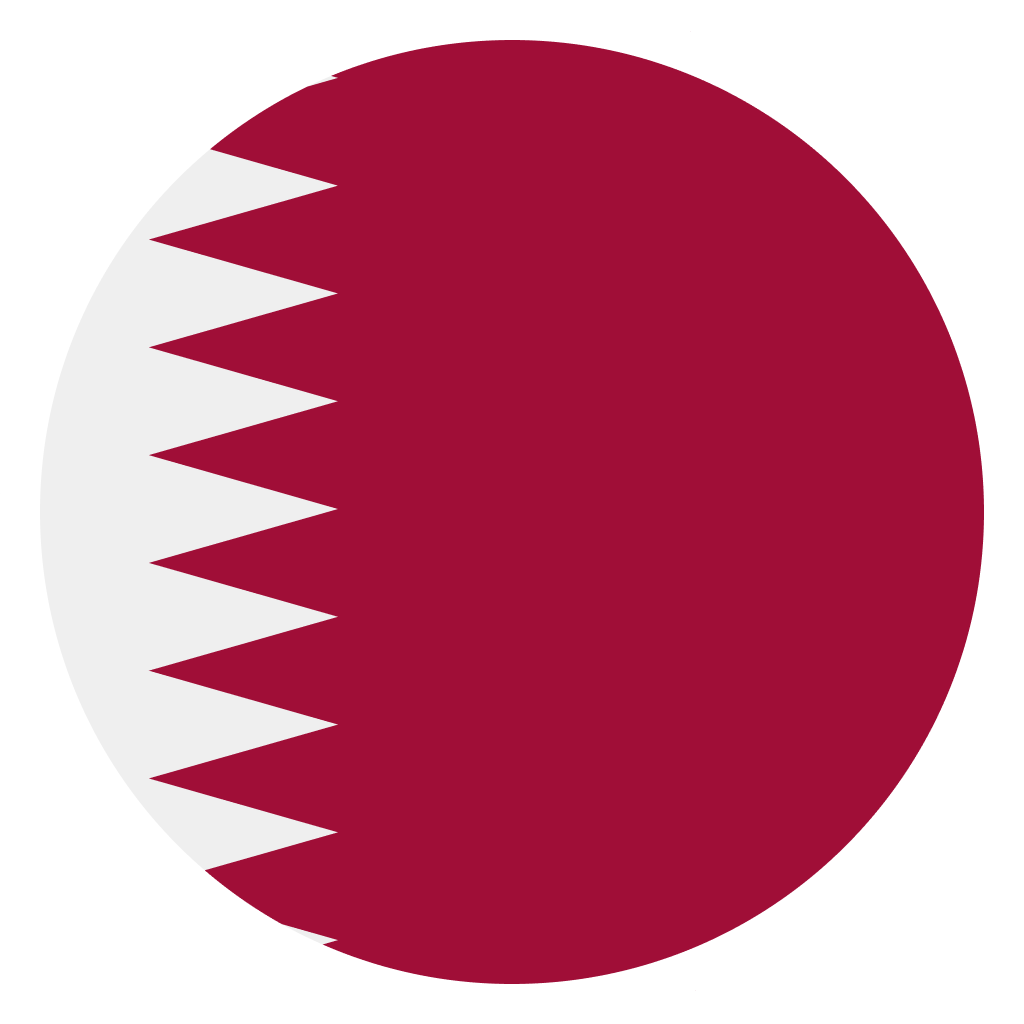 Lusail international circuit logo
