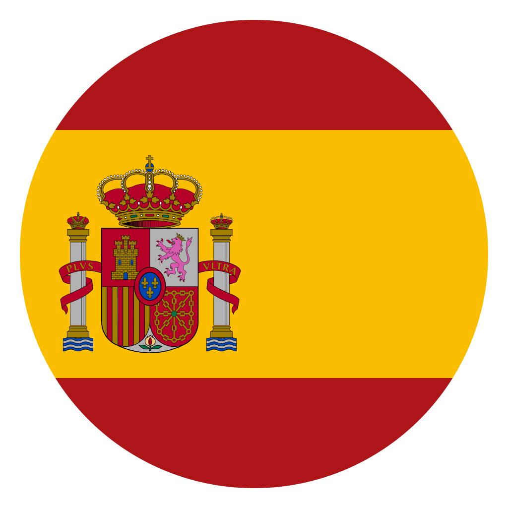 Circuito de jerez - angel nieto logo
