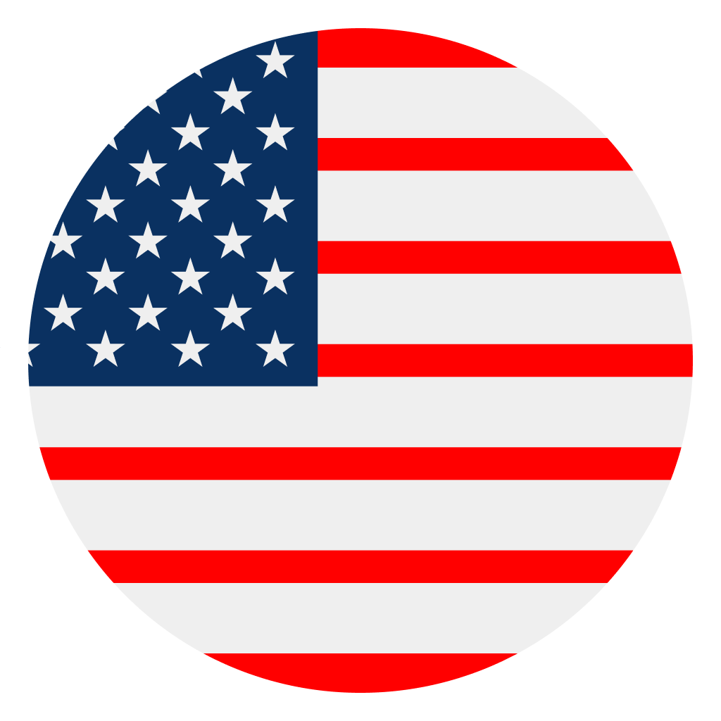 Circuit of the americas logo