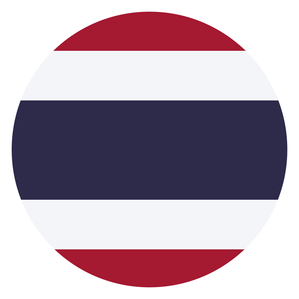 Chang international circuit logo