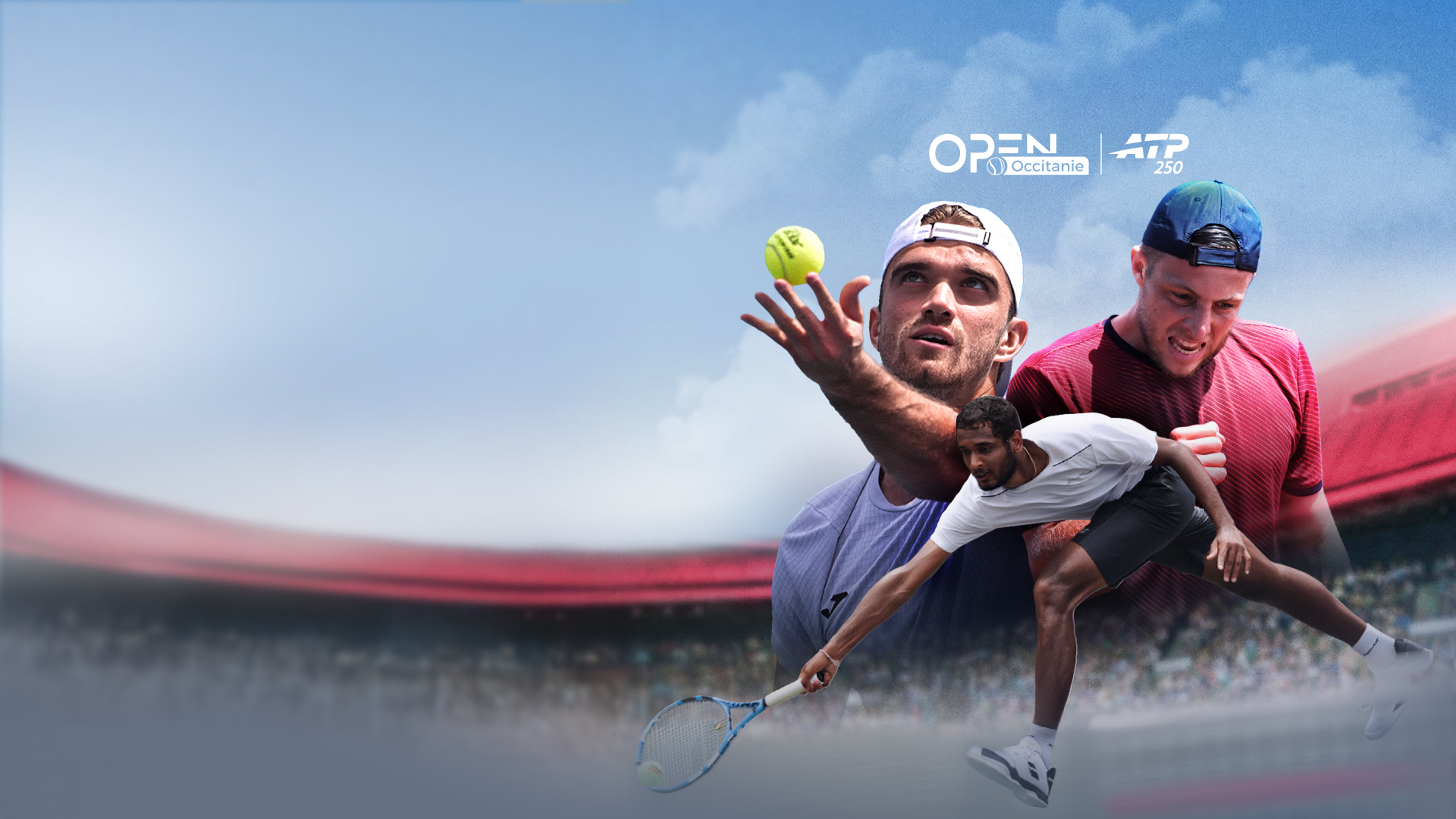 ATP French Open 2026 Preisgeldforderung Pressekonferenz 3. What happens if players boycott press conferences?