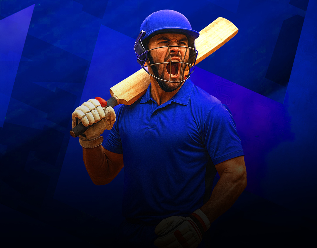 Ias Invincibles Vs Ideal International