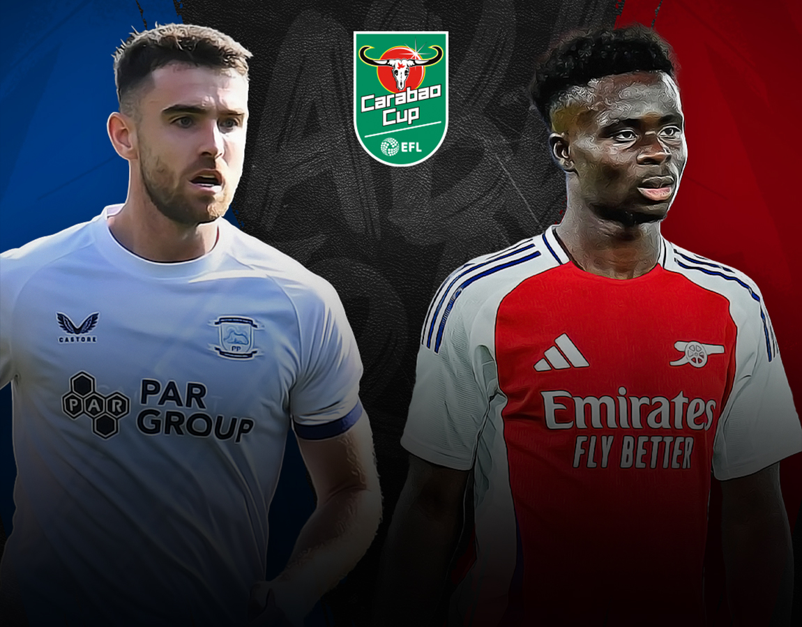 Match #24: Arsenal won by Watch Videos, Highlights and Stats - Main Image