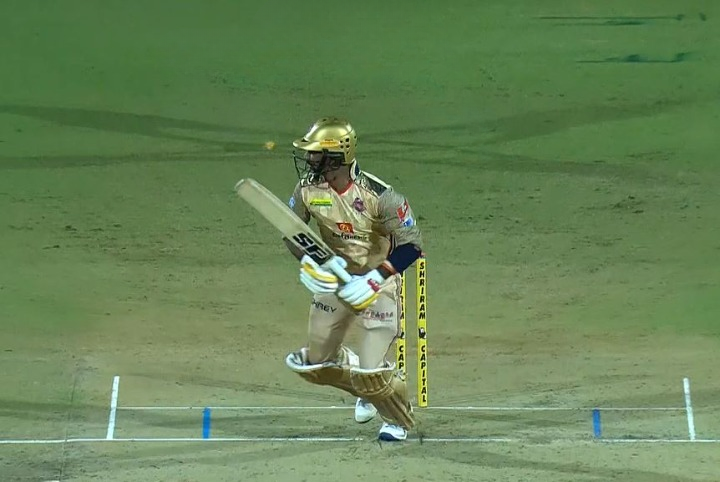 M17: Chepauk vs Salem - Full Replay 