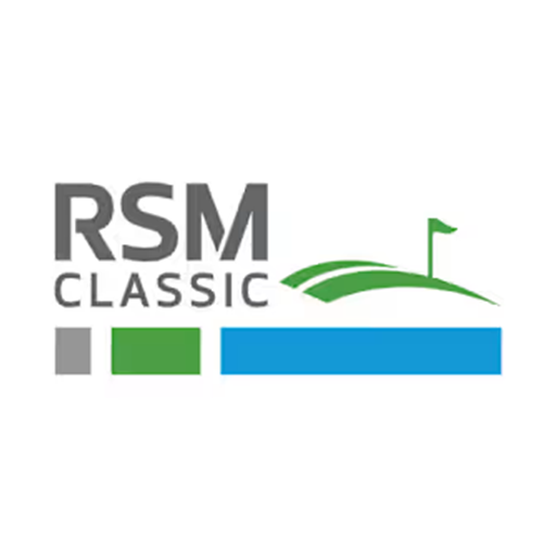 The rsm classic logo
