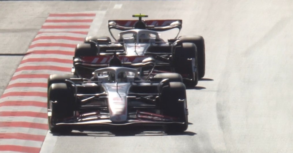 F1 full race replay 2019 hotsell