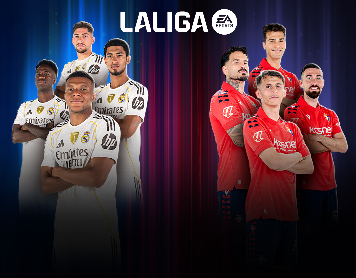 Live Videos How To Watch A Facebook Live Event Live Stream Pre