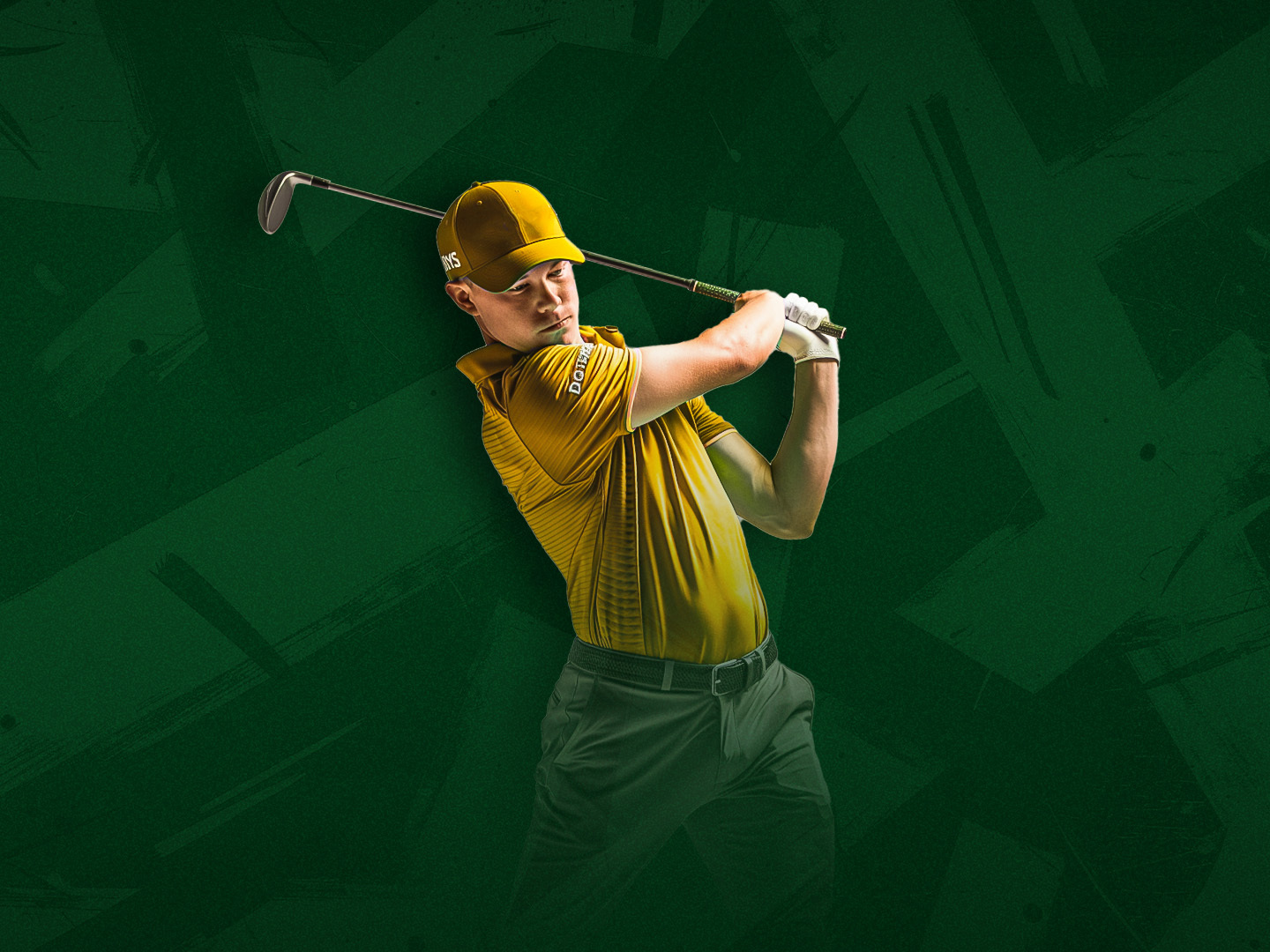 SDC Open Live Information for SDC Open FanCode