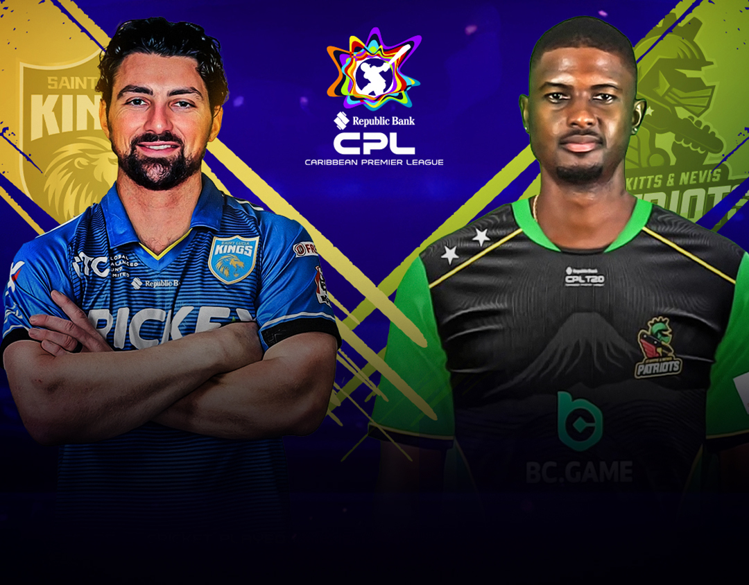 Live Cricket Match Cpl 2021 Final Scorecard Cricket World Cup 2023
