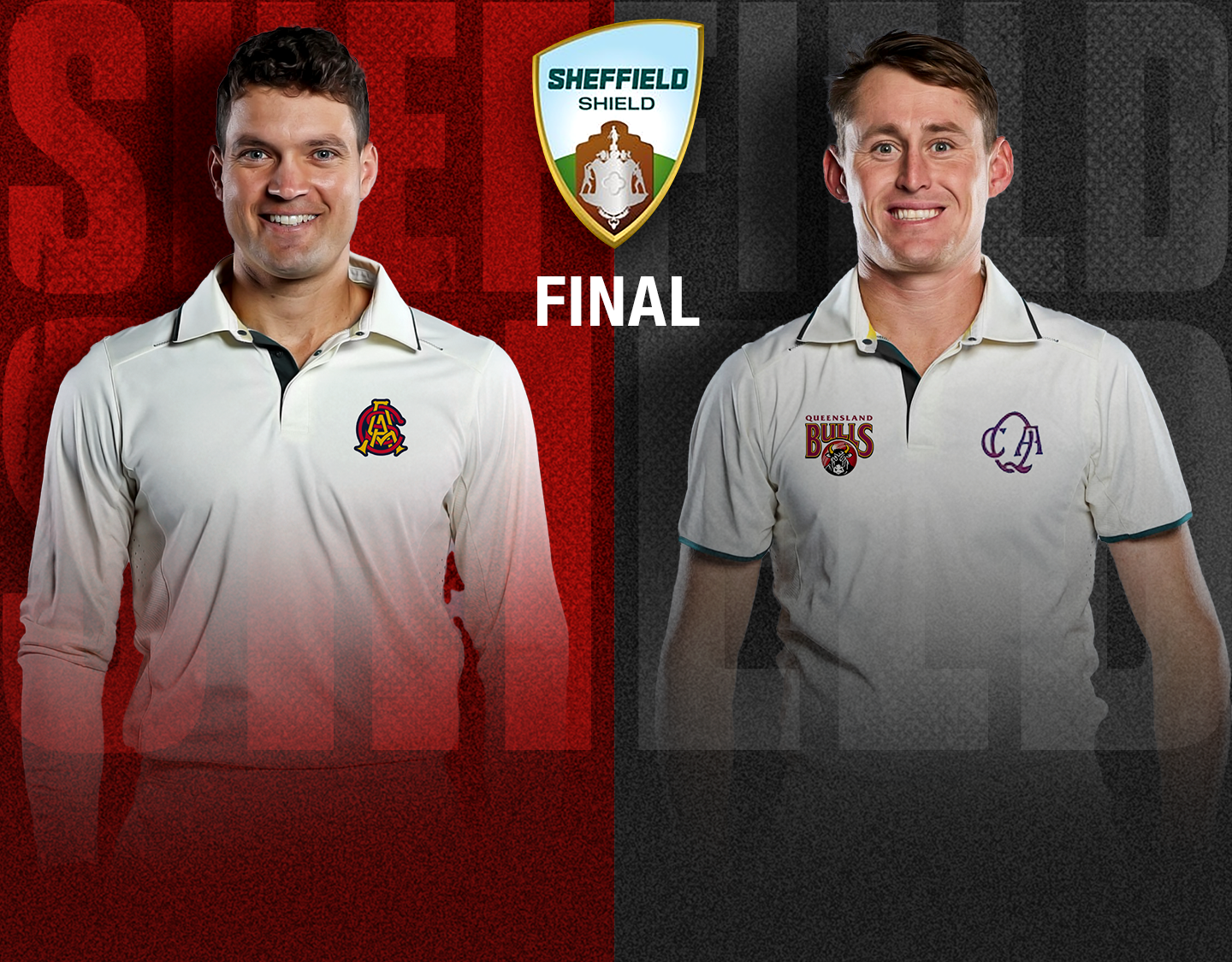 Watch SAU vs QUN Live Cricket Mar 26, 0535 AM, Squads, Venue & Videos
