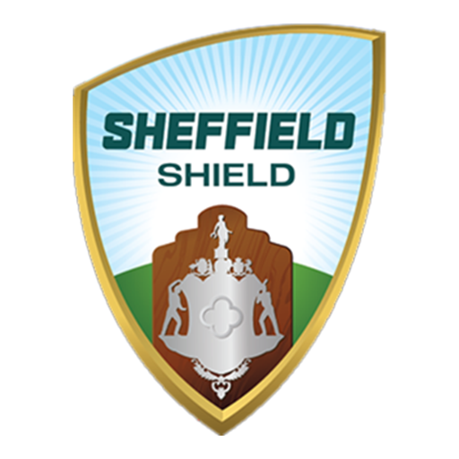Sheffield Shield