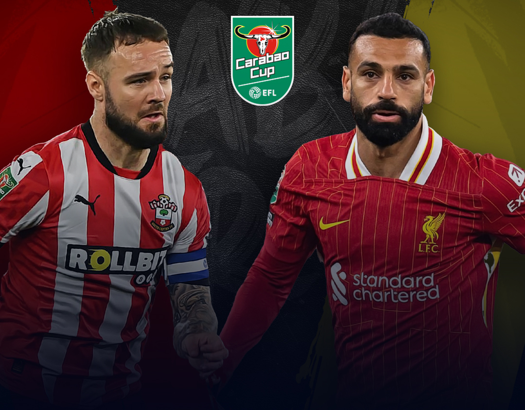 Live match link today online
