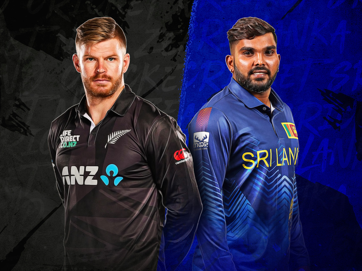 Sri Lanka T10 Cricket T10 Match Cricbuzz Live Sri Lanka