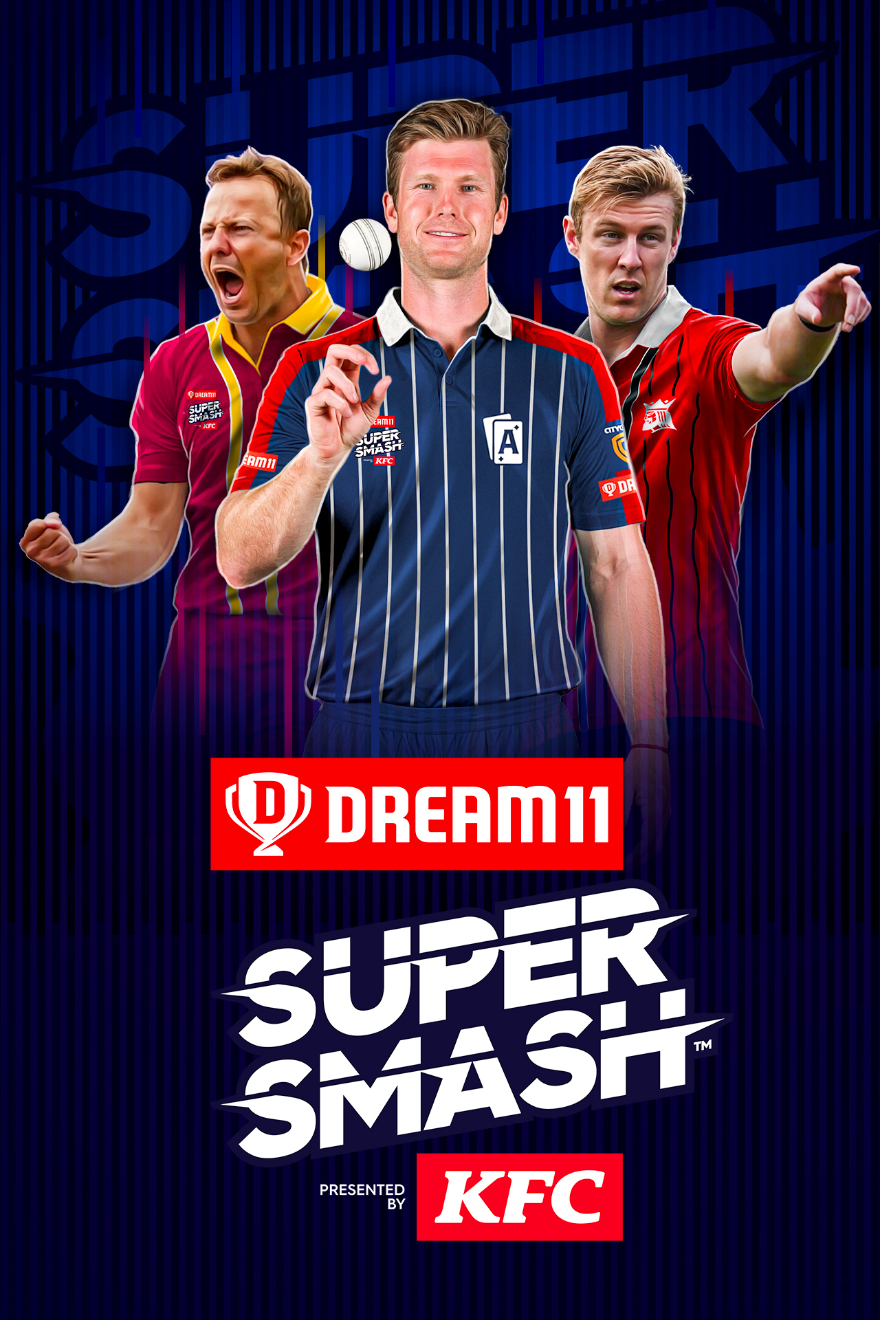 Big Bash League 202425 Live Scores, Fixtures, News & Highlights