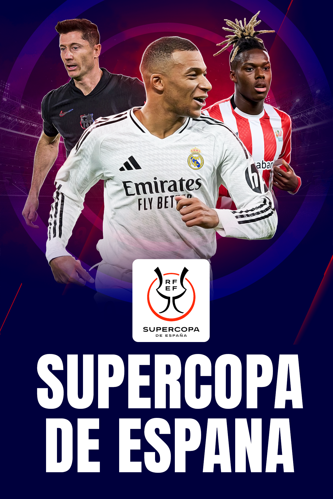 Watch Live Football Streaming, Live Scores, Highlights & Videos, Stats, News & Tips FanCode