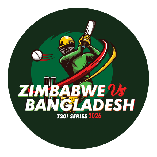 menu-item-logo