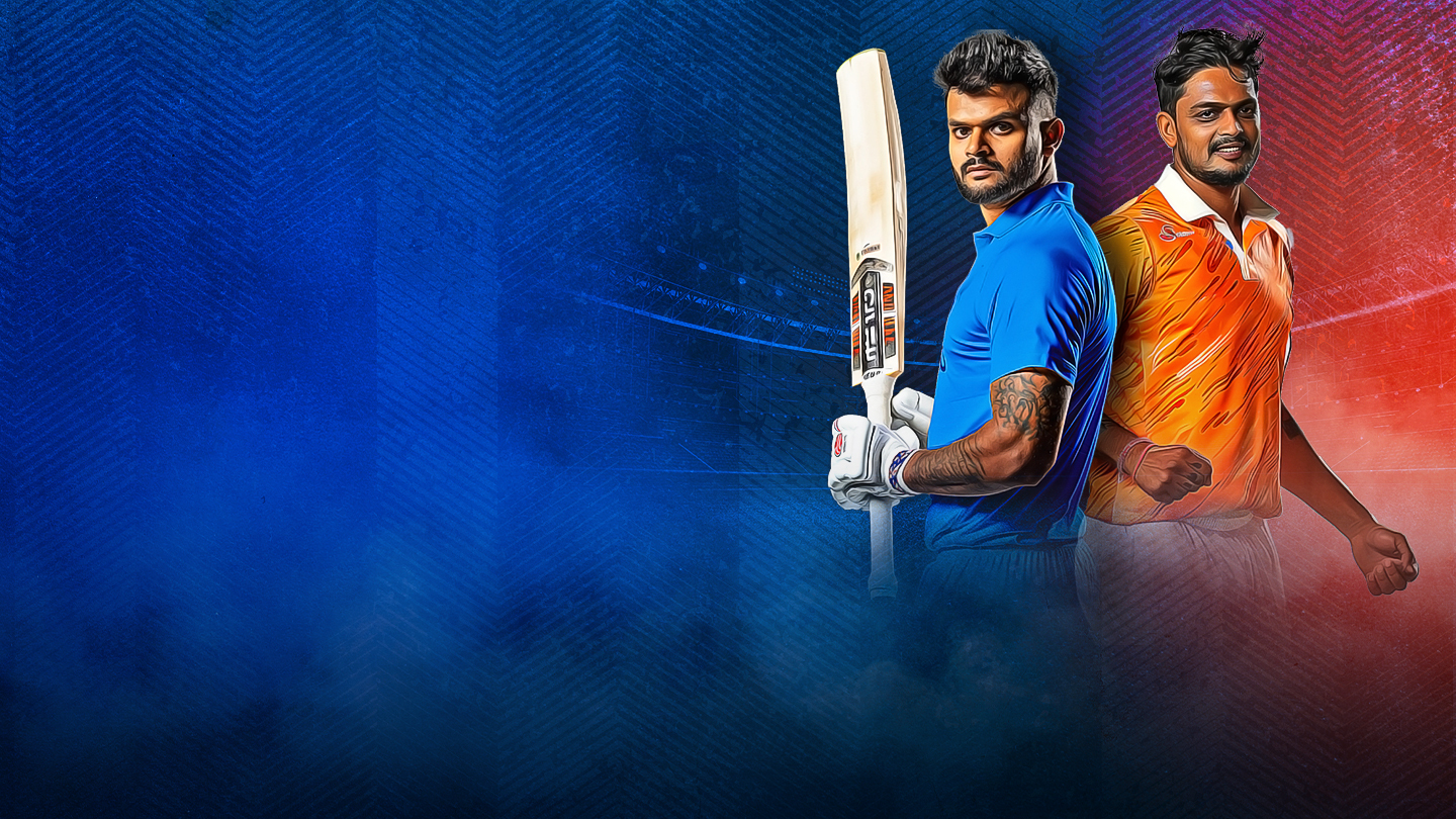 Tbcpl10 aviation premier league cricket banner