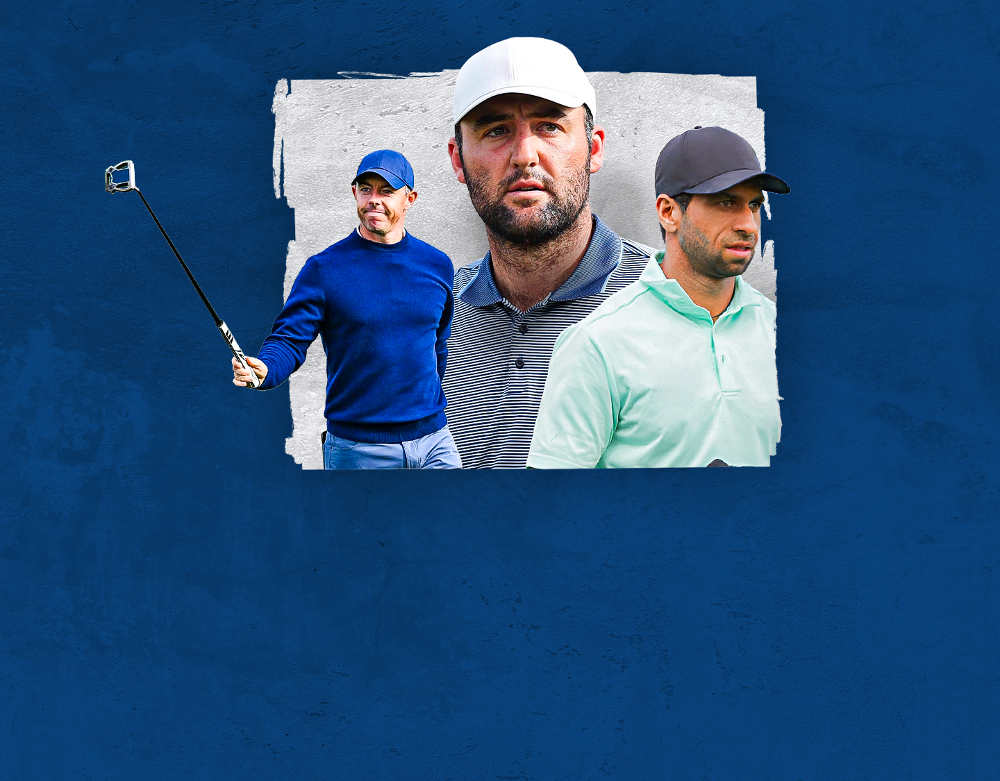 Feb 16, 0245 PM The Genesis Inivitational Pacific Palisades, CA Golf, Watch Live , Videos