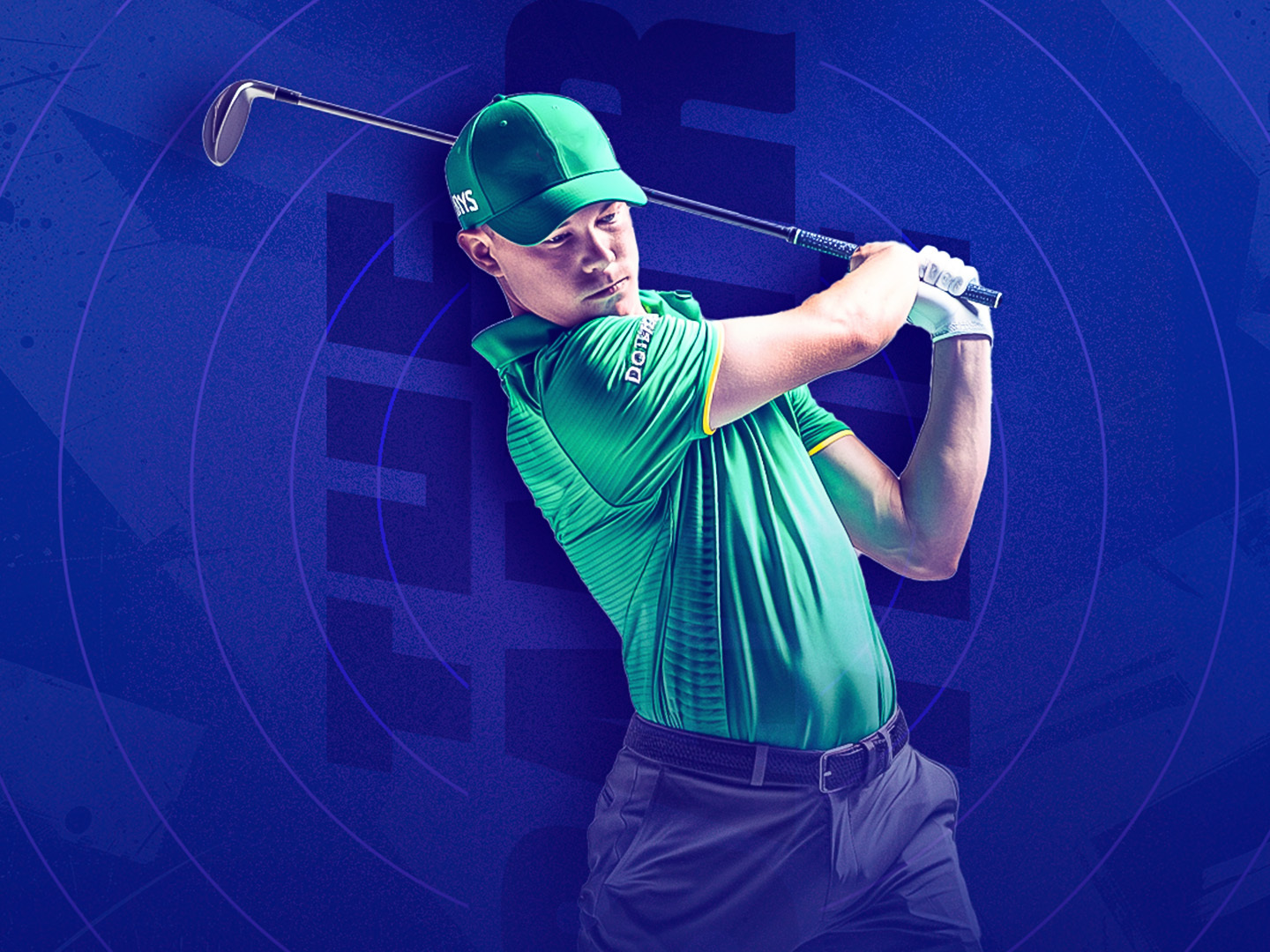 the-sentry-live-information-for-the-sentry-fancode