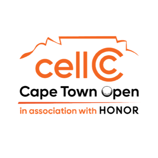 Cell c cape town open logo
