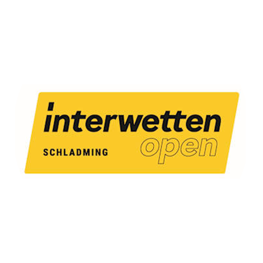 Interwetten open logo