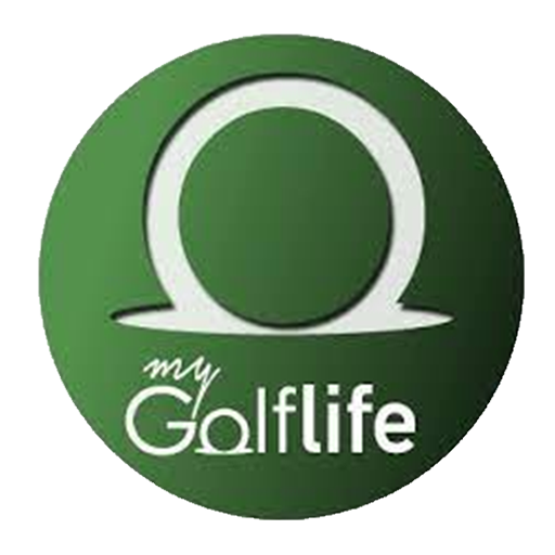 Wm phoenix open logo