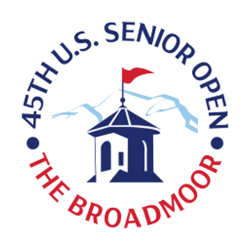 US Senior Open