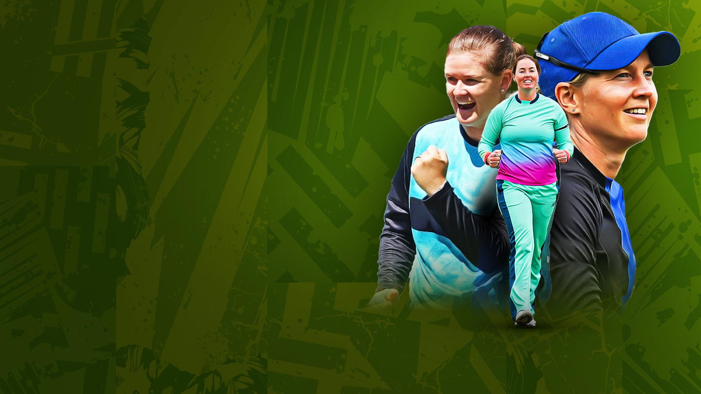 Wncl, 2024-25 cricket banner